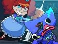 Játék Poppy Playtime Rejtett csillagok online