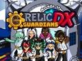 Játék Relic Guardians Arcade Ver DX  online