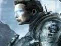 Játék Jövőbeli katona multiplayer online