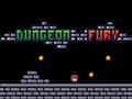 Játék Dungeon Fury online