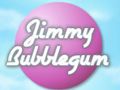 Játék Jimmy rágógumi  online