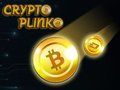 Játék Crypto Plinko online