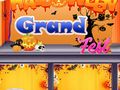 Játék Halloween Grand Fest online