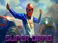 Játék Szuper Drag  online