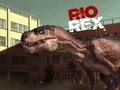 Játék Rio Rex online