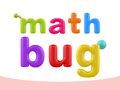 Játék Matematikai hiba online Játék Matematikai hiba online
