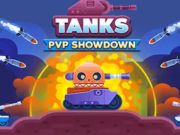 Játék Tankok PVP leszámolás online Játék Tankok PVP leszámolás online