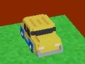 Játék Blokkos taxi cikcakk online Játék Blokkos taxi cikcakk online