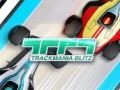 Játék Trackmania blitz online