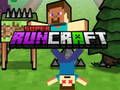Játék Szuper runcraft online