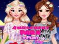 Játék Vidámpark #Fun Dress Up  online