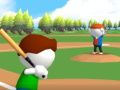 Játék Baseball ütő  online