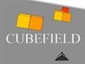 Játék Kubefield online