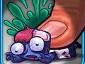 Játék Zombi smasher online
