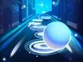 Játék Vicces Ball  online