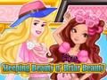 Játék Csipkerózsika ÉS Briar Beauty  online