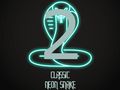 Játék Klasszikus Neon Snake 2  online
