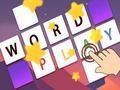 Játék Wordling Daily Challenge online