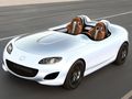 Játék Mazda MX-5 Superlight Slide online