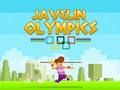 Játék Gerely Olimpia  online