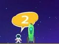 Játék Spaceugh online Játék Spaceugh online