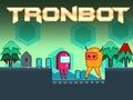 Játék Tronbot online