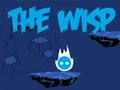 Játék A Wisp  online