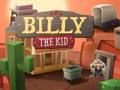 Játék Billy, a kölyök  online