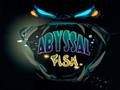 Játék Abszális halak online