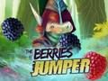 Játék A Bogyók Jumper online Játék A Bogyók Jumper online