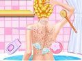 Játék Beauty Clinic Spa Szalon  online