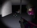 Játék FNAF lövő online