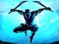 Játék Árnyék ninja bosszú online