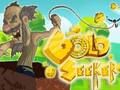 Játék Arany kereső online Játék Arany kereső online