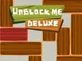 Játék Oldja fel a deluxe blokkolását  online
