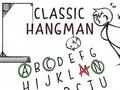 Játék Klasszikus hóhér  online