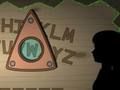 Játék Ouija hangok online