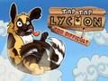 Játék Koppintson a Tap Lycaon túl nehéz elemre  online