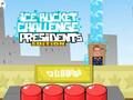 Játék Ice bucket challenge President kiadás  online