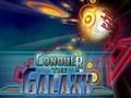 Játék Hódítsd meg a galaxist  online