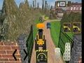 Játék Valódi Excavtor városépítés  online