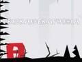 Játék Triskaidekafóbia  online