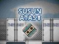 Játék Susun Atas online