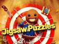 Játék Haver puzzle online