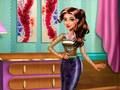 Játék Tris Date Night Dolly öltöztetős  online