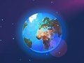 Játék Eco Inc Save The Earth Planet  online