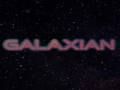 Játék Galaxis  online