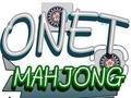 Játék Mahjong online