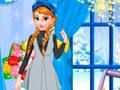 Játék Ice Princess Mall bevásárlás  online