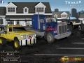 Játék Trailer Racing 2  online